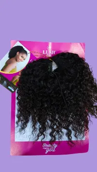 Hair Extensions