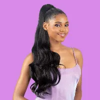 Hair Extensions