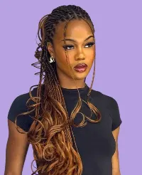 Braids