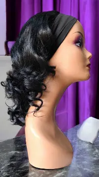Wig