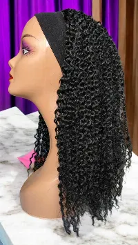 Wig