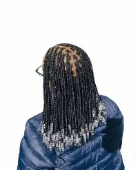 AMASARO