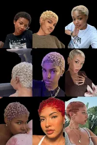 Hair Care