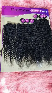 Weave