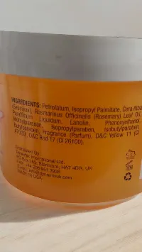Hair Care