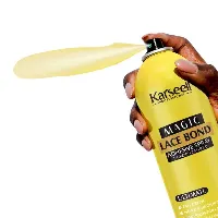 Hair Care