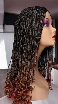 Wig