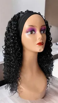 Wig