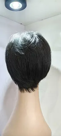 Wig