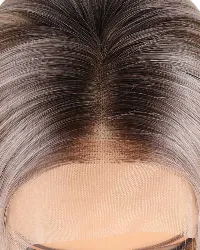 Wig