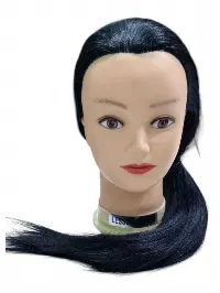 Hair Care