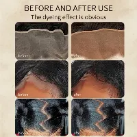 Wig Accessories