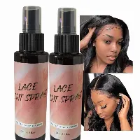 Hair Care