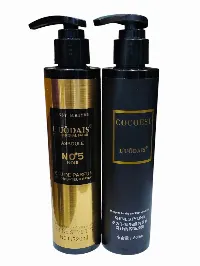 Hair Care