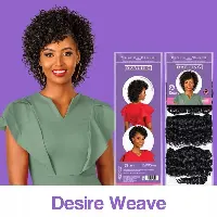 all products