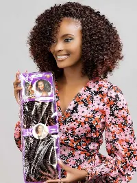 Crochets