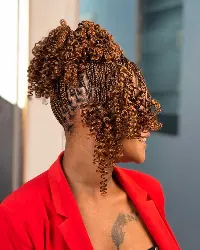 Braids