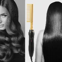 Hair Care