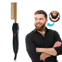 Hair Care