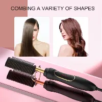 Hair Care