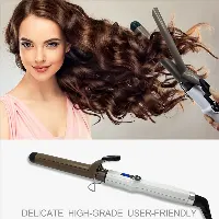 all products