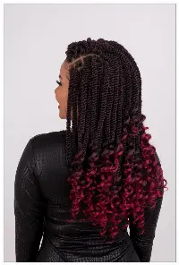 Crochets