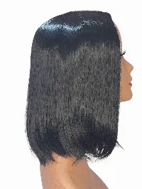 Wig