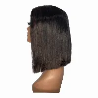 Wig