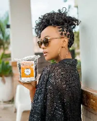 Braids