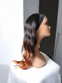 Wig