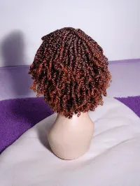 Wig