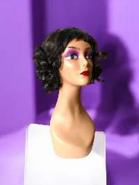 Wig