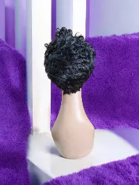 all products