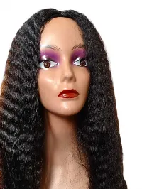 Wig