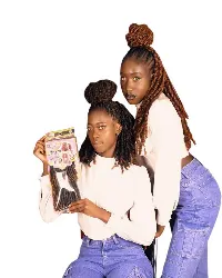 Crochets