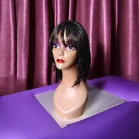 Wig