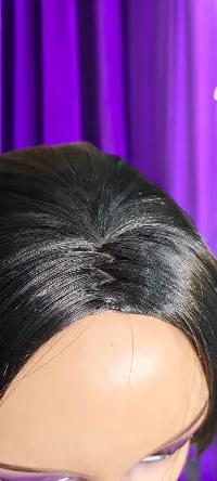 all products
