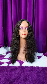 Wig