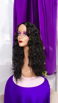 Wig