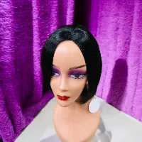 all products