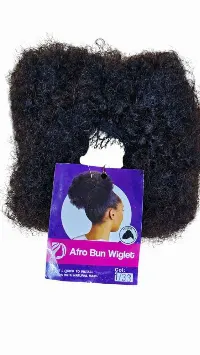 Hair Extensions