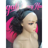 Wig