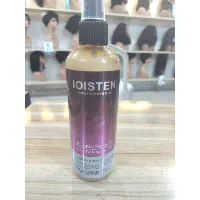 Hair Care