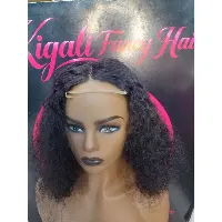 Wig
