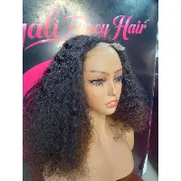 Wig