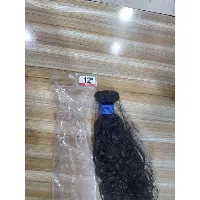Weave
