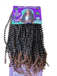Crochets