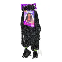Crochets