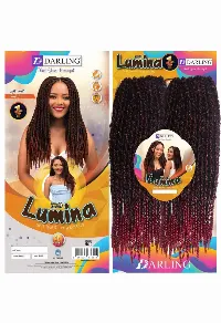 Crochets