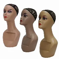 Others